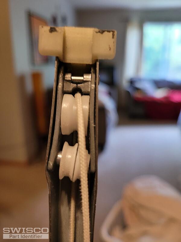 20210803_130549