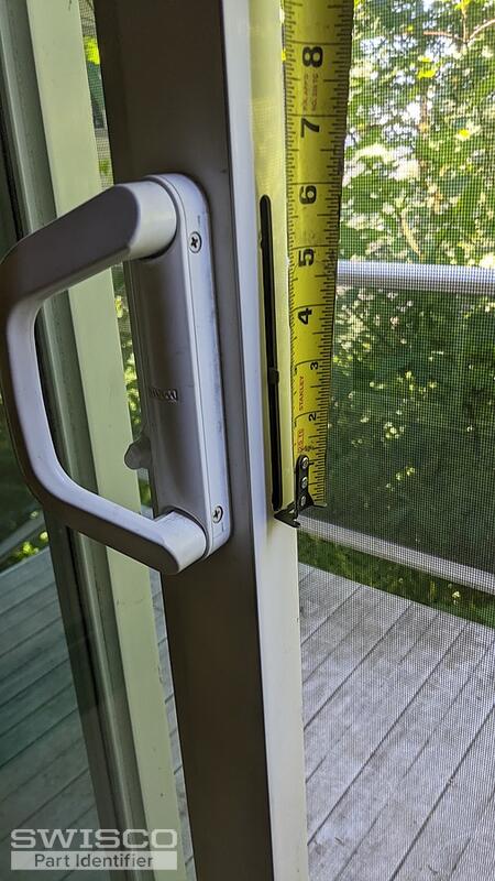 PXL_20210628_handle measurement
