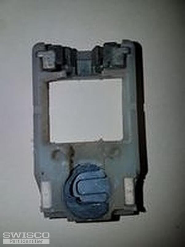 Photo1