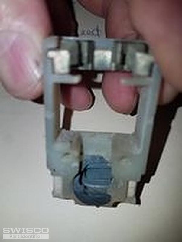 Photo2