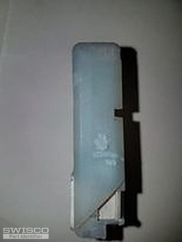 Photo3