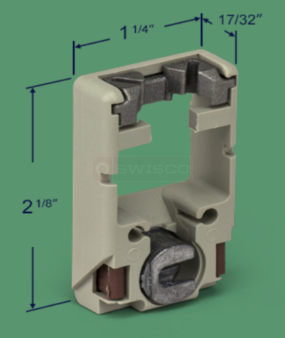15-178 dimensions