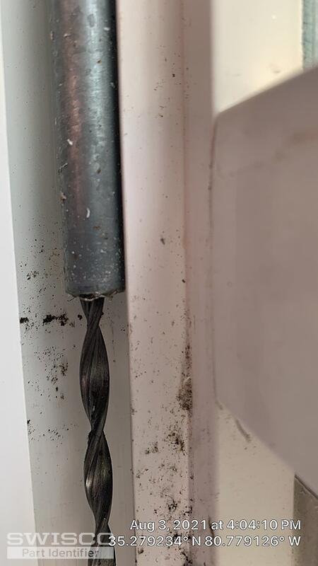6-Aug 03 2021 03_04pm-XT1Z