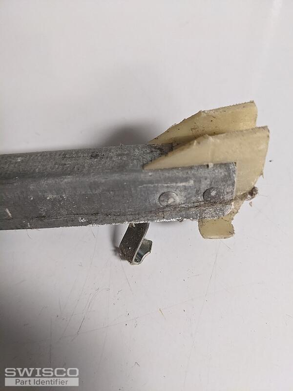 bottom-attachment-alt-angle