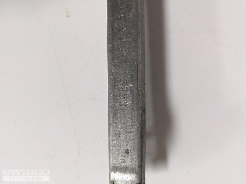 stamp-3230
