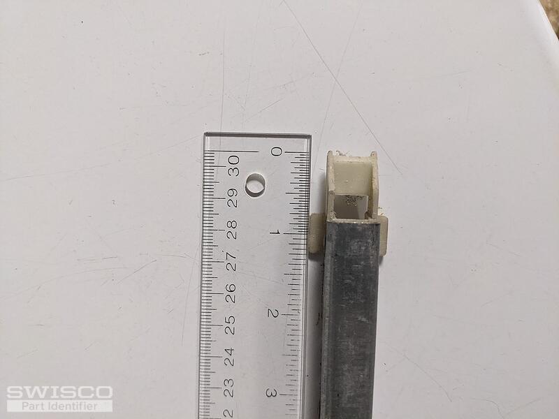 top-attachment