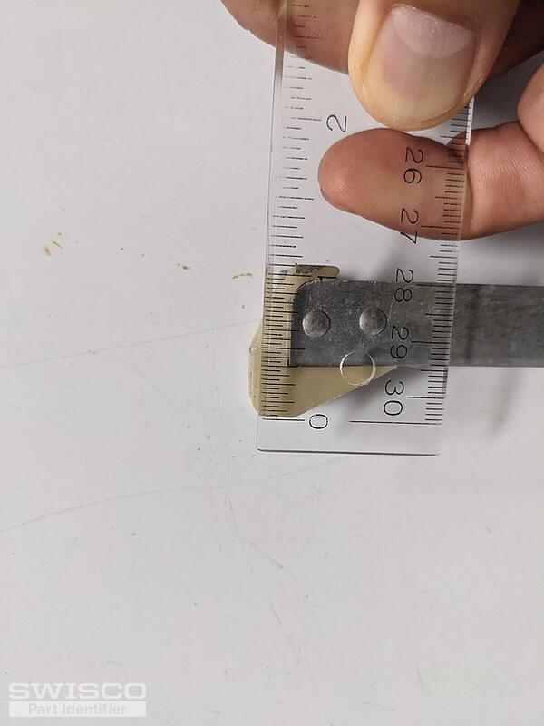 bottom-attachment