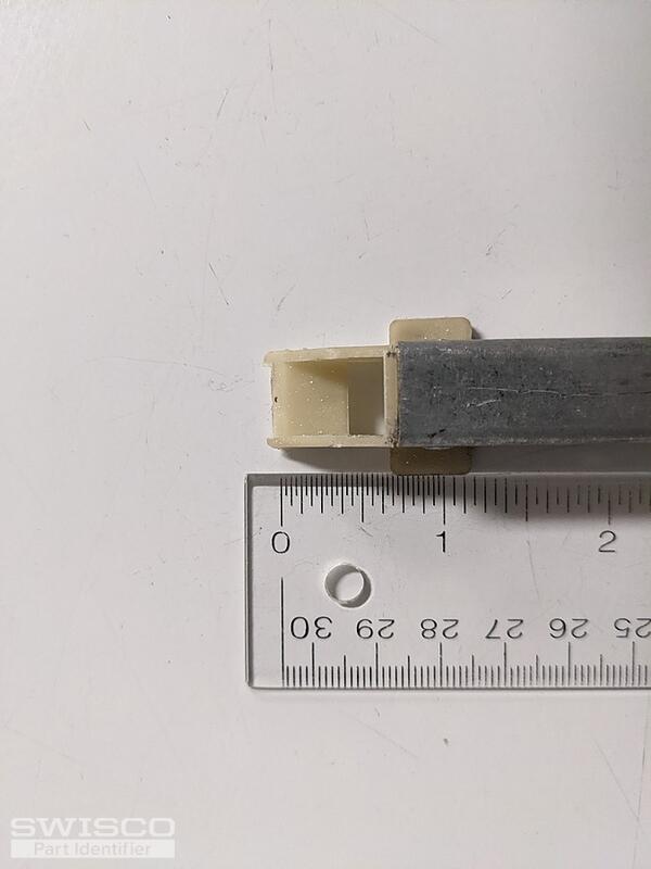 top-attachment