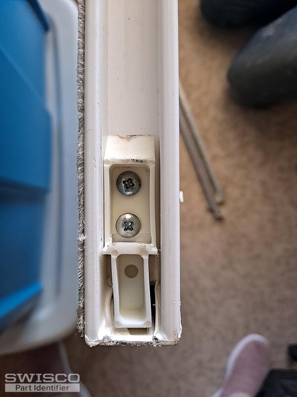 Intact Part