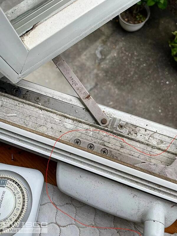 window operator 2