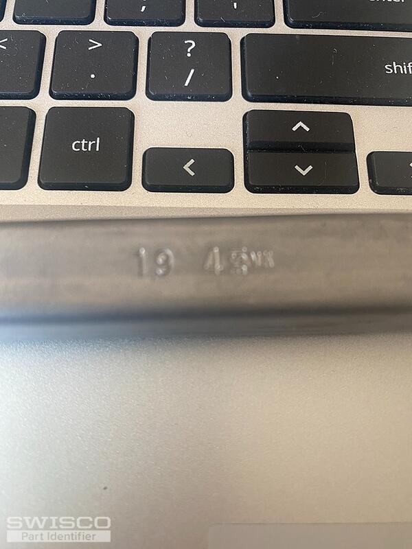 D7521DB8-2C04-4B34-9B73-226AACCF72BC