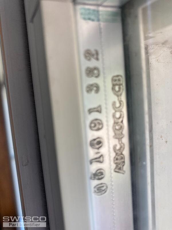 284BFD3C-B85E-4171-9774-60B3A99DAEC3