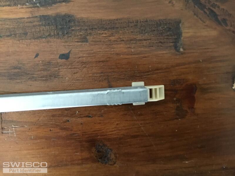 D3CAD3CD-3407-44CF-BF50-1777AD65CF05