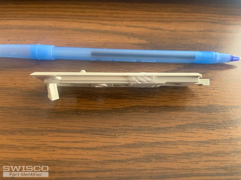 6C225EDC-64C5-44EE-BE6E-0423EAB7E021