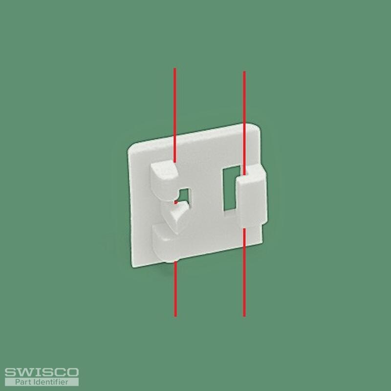 Face_GUide
