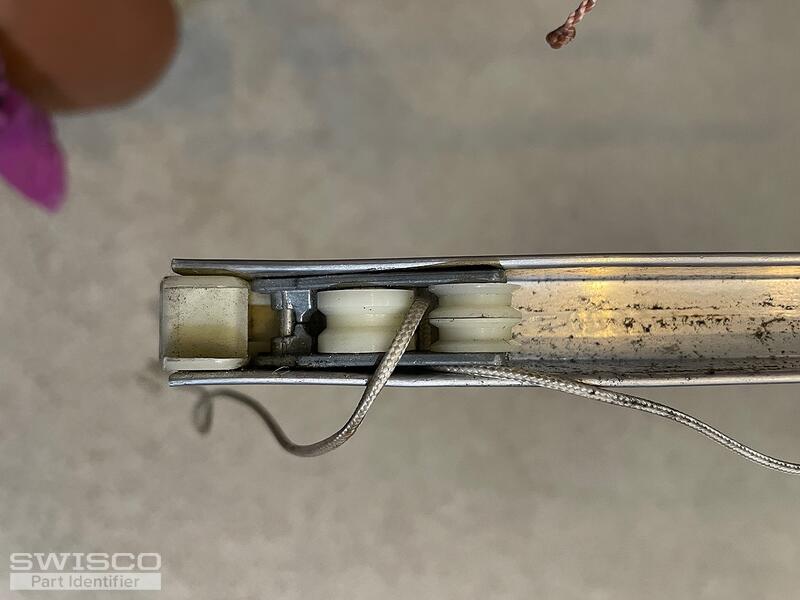 35A794EC-2742-463A-9169-E2776D62F17D
