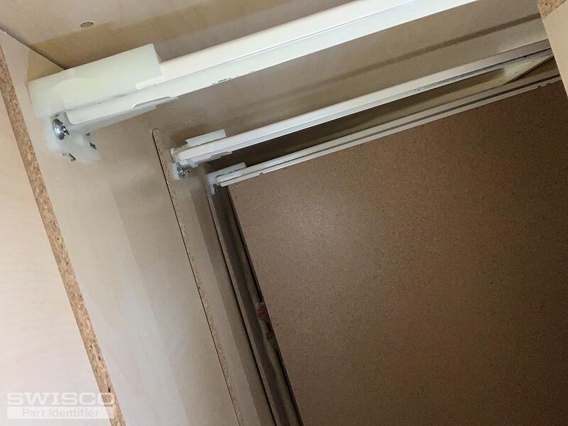 91199A3D-8728-47EA-8D10-810414688173