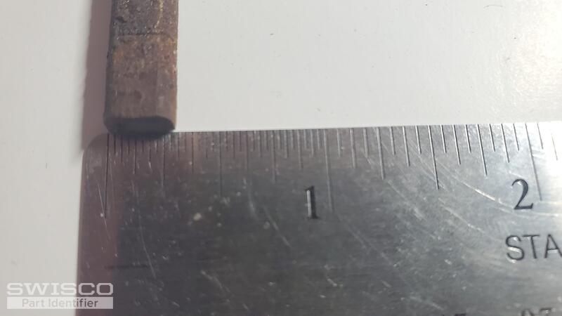 pivot bar 2