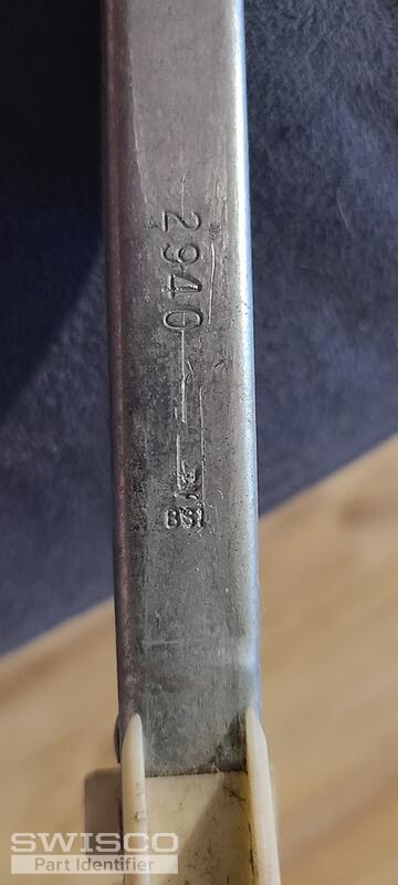 16284210064592100190425872108503