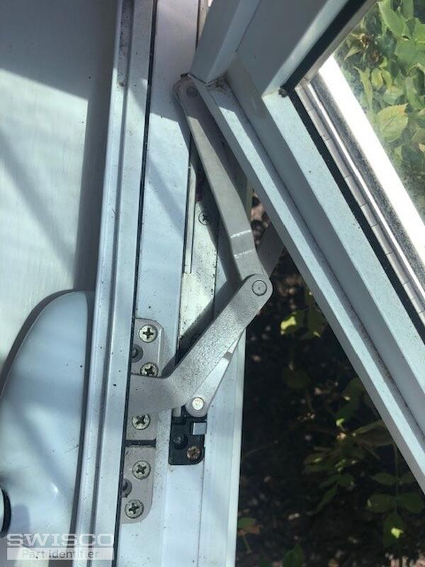 Case window 2