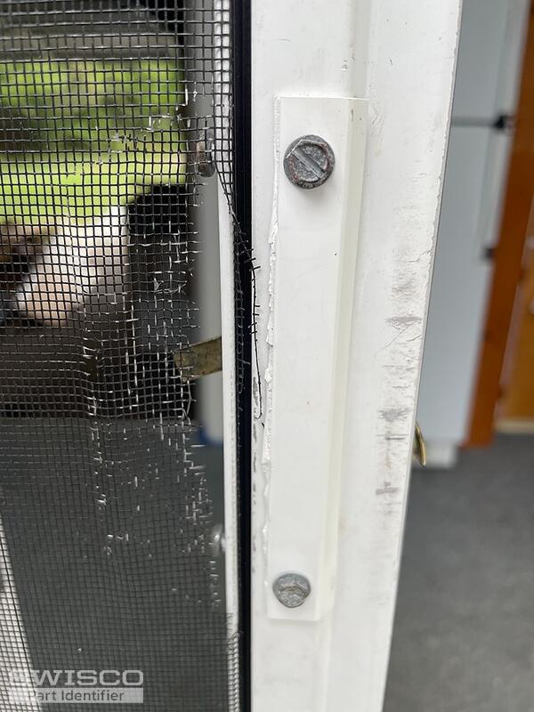 Screenoutsidebroken