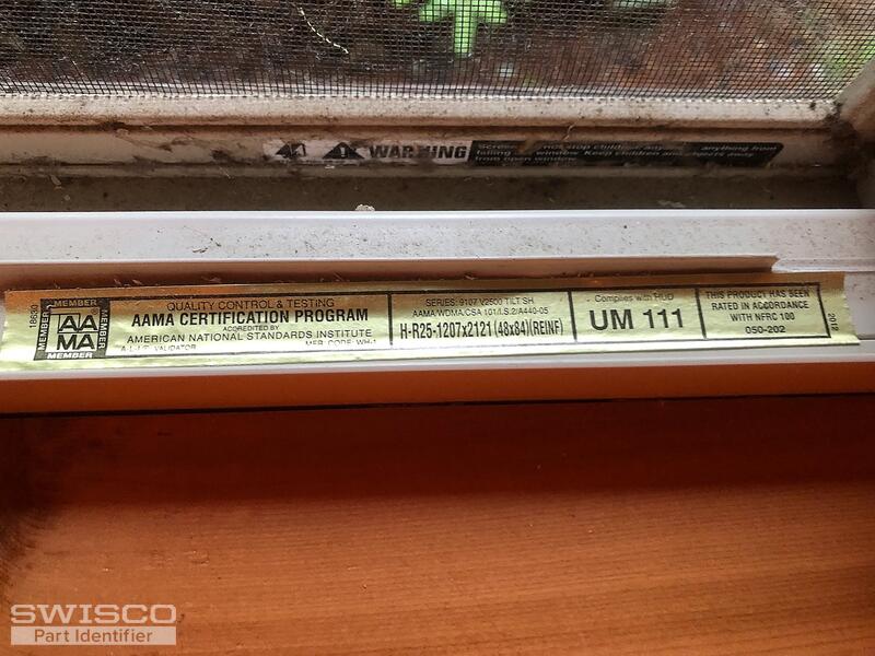 A630E15D-EB55-43ED-A67E-E5B06E59DABF