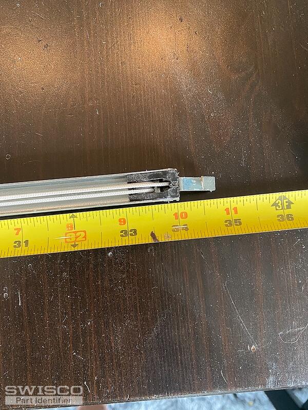 F87D1390-0CFB-4250-921E-EF7A4152F2F4