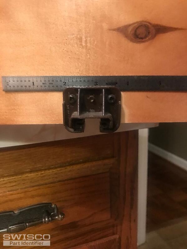Drawer 1
