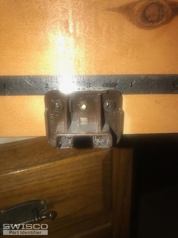 Drawer 2