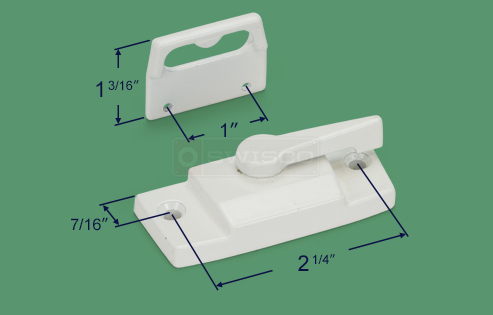 90-300 dimensions