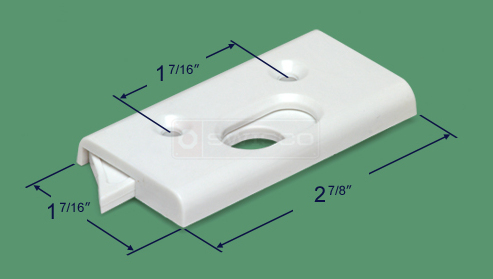 26-288 dimensions