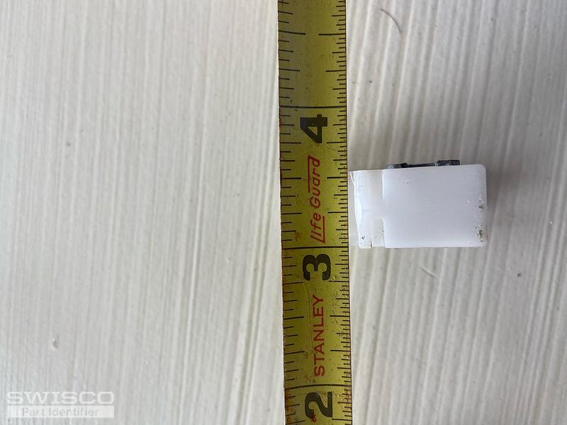 image0 (1)