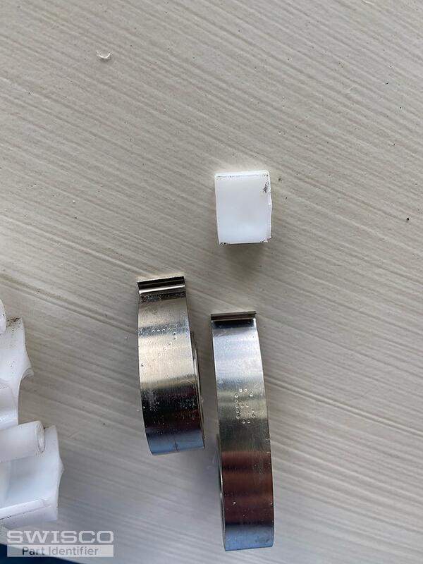 image3 (1)