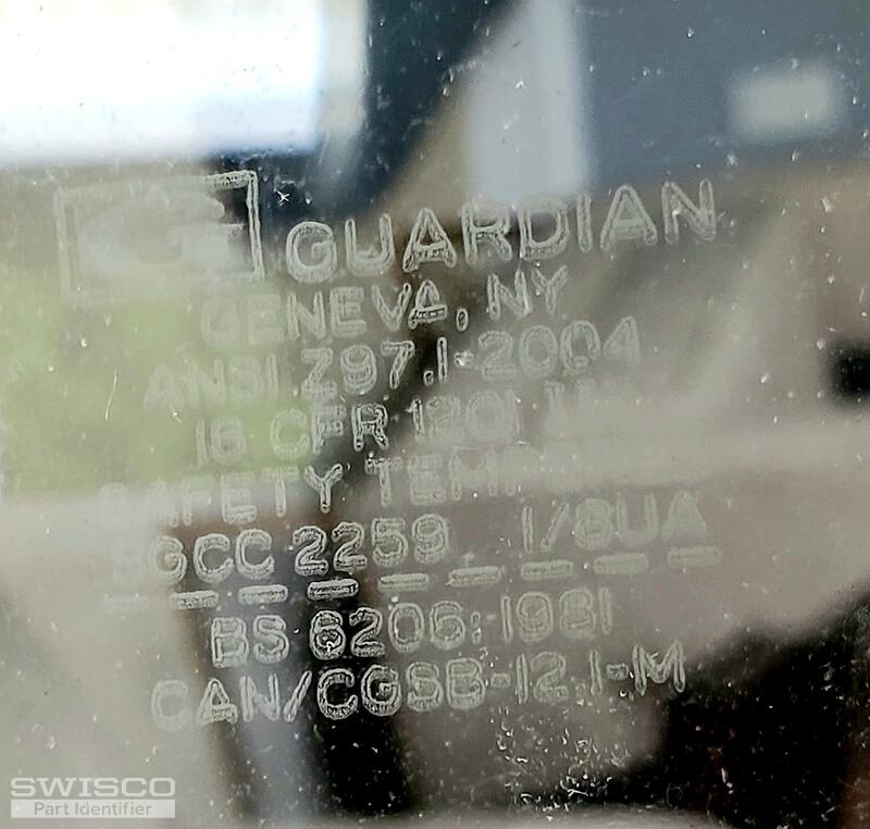 20210810_112427