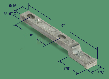 26-377 dimensions