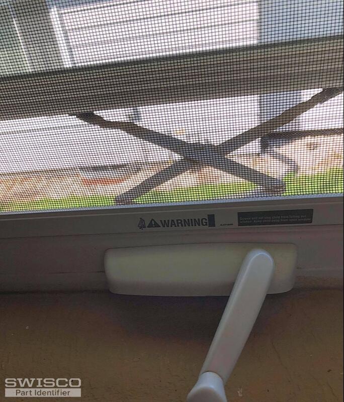 awning window crank 2