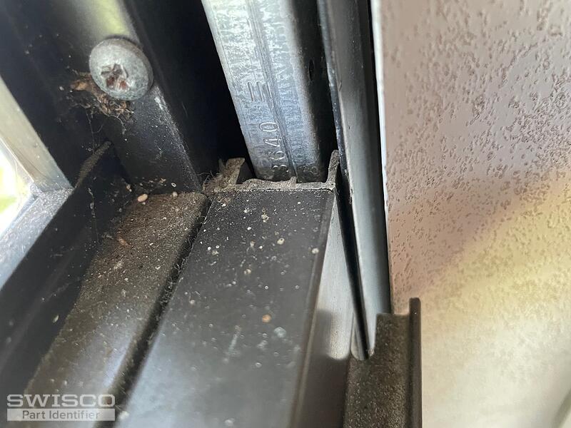3640 Alcan Window Balance