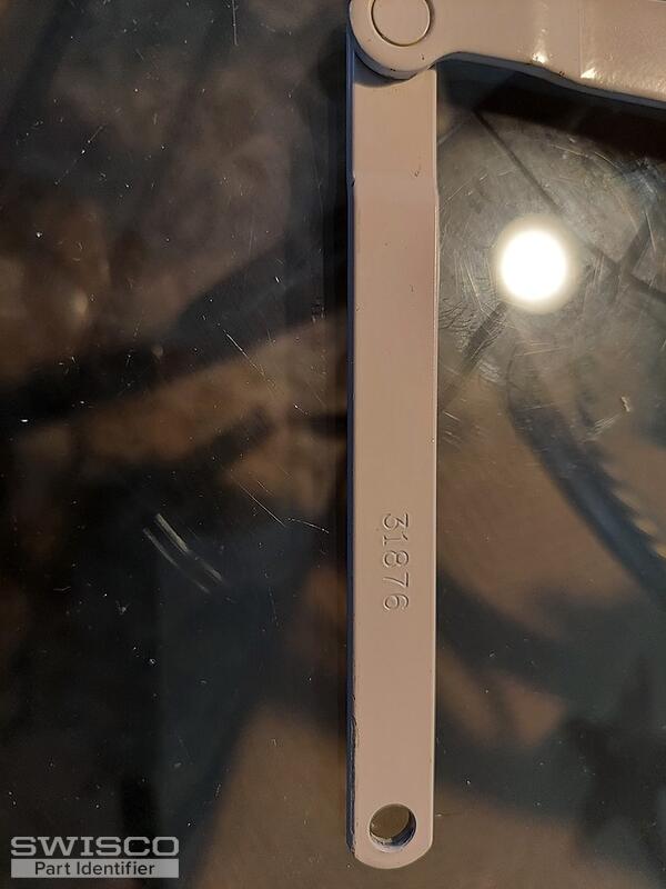 162896447329084833557619267415