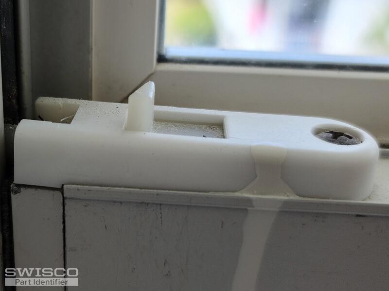 Window Piece