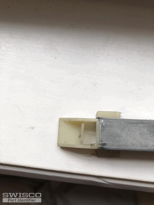 tempImageKKrQKC