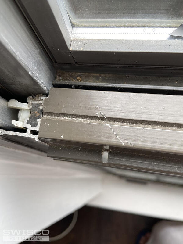 Image2