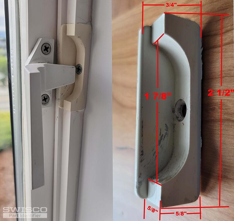 20210816_153846 casement latch