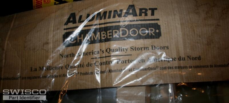 aluminart