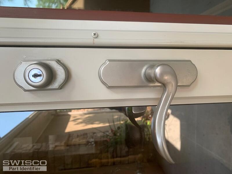 handle1