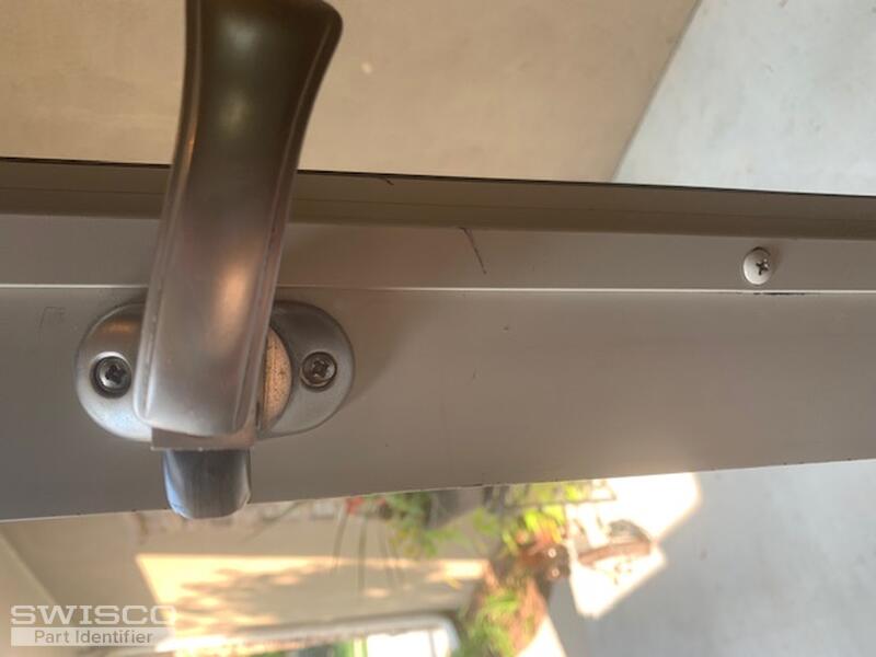 handle2