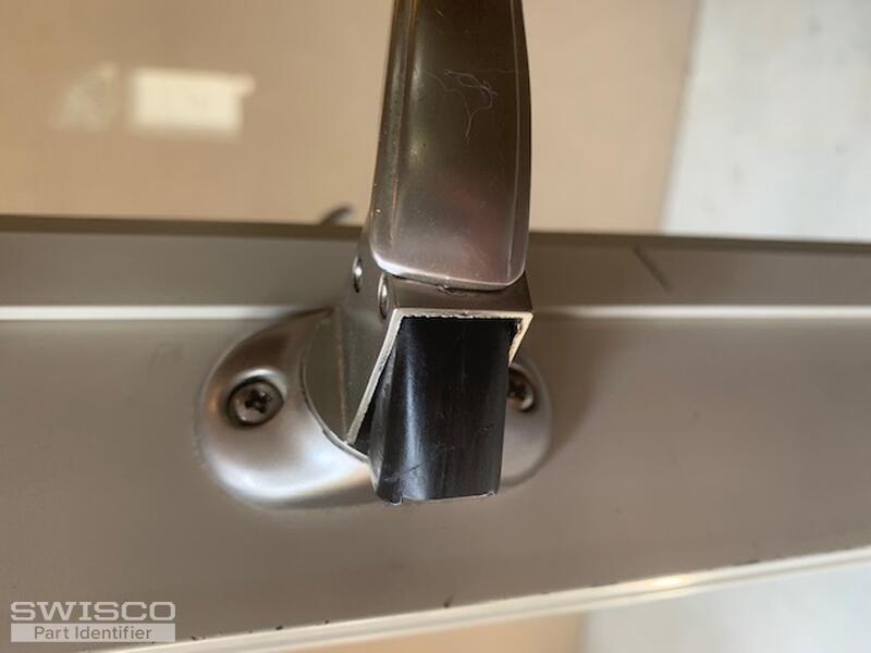 handle3