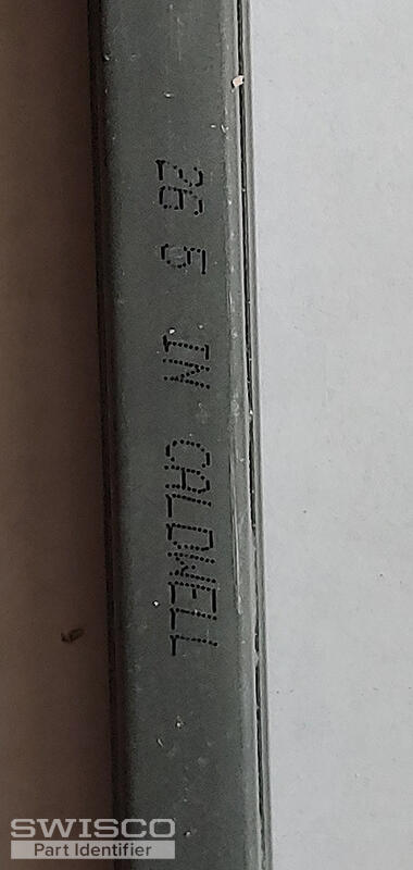 A1