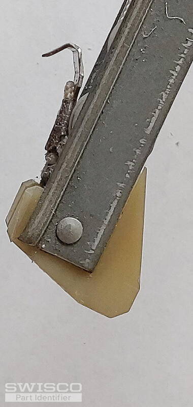 A3