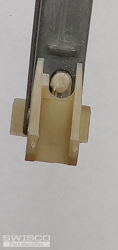A4