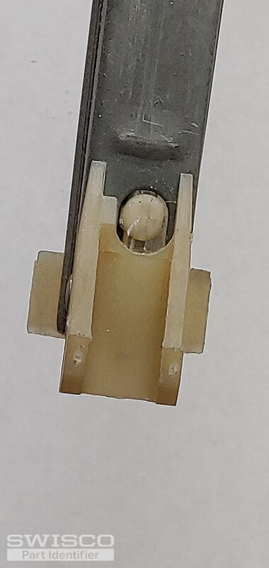 A5